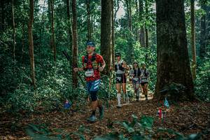 BIB: 
                            <button type="button" onclick="openModal(26131746)" class="btn btn-primary btn-sm float-right btn-popup" data-toggle="modal" data-target=".modal-high-quality">
                        <i class="fas fa-shopping-cart"></i> Add to Cart
                    </button>
                                            <button type="button" onclick="isThisMe(26131746, true)" class="btn btn-success btn-sm float-right btn-popup btn-isme hidden" data-toggle="tooltip" data-placement="bottom" title="นี่คือรูปของคุณใช่ไหม คลิกที่นี่เพื่อเอาเข้าอัลบั้ม">
                        <i class="fas fa-plus"></i> Add to album
                    </button>
                    <button type="button" onclick="isThisMe(26131746, false)" class="btn btn-warning btn-sm float-right btn-popup btn-isnotme hidden">
                        <i class="fas fa-ban"></i> Remove from album
                    </button>